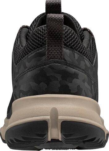 Helly-Hansen Men's Kabru Hiking Shoes - Durable Outdoor Footwear with Superior Grip and Comfort in Saudi Arabia