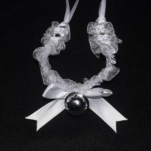 Black Punk Choker Charm Stretch Gothic Tattoo Chokers Necklace Set for Women Girls in Saudi Arabia