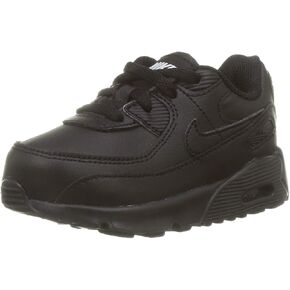 Nike Boy's Training Running Shoe