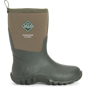 Muck Boot COMPANY Men's Edgewater Classic Mid