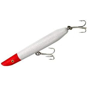 Cotton Cordell Cotton Cordell C Pencil Popper