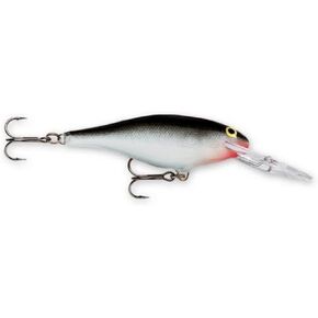Rapala Shad Rap 6 Fishing Lure