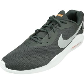 Nike Men's Air Max Oketo Sneaker