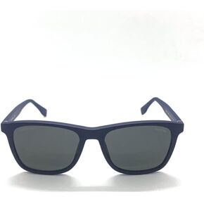 Lacoste Men's L860s Rectangular Sunglasses