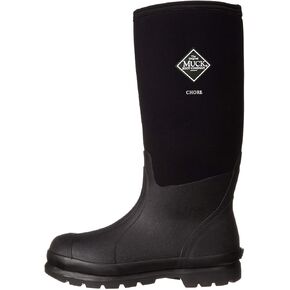 The Original Muck Boot Company Chore Hi Men's Boots