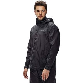 MARMOT Men's Precip Jacket