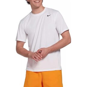 Nike mens Dri-Fit Legend T Shirt