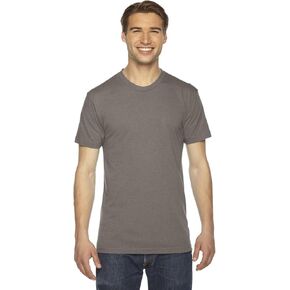 Gildan mens T-shirt