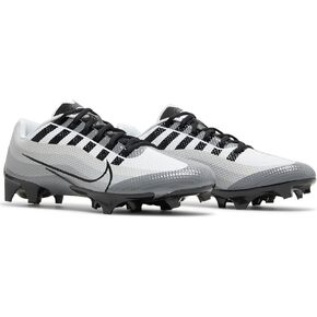 Nike mens Vapor Edge Speed 360 Cleat