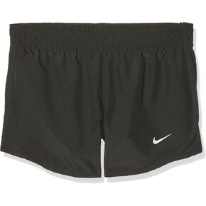 Nike Girls' Tempo Dri-fit Running Shorts