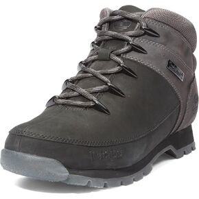Timberland Men's Ankle Chukka Boots