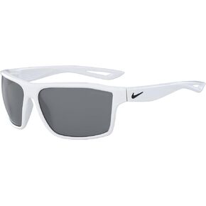 Nike Men's Legend Sunglasses