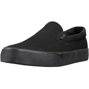 Lugz Men's Clipper Fashion Sneaker