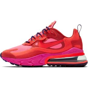 Nike Women's Running Shoe
