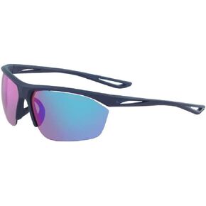 Nike Modern Sunglasses