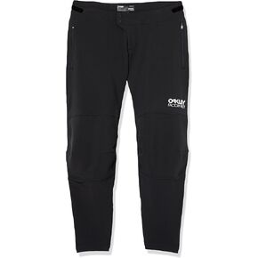 Oakley Element Lite MTB Pant