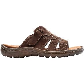 Propet Mens Jace Sandal