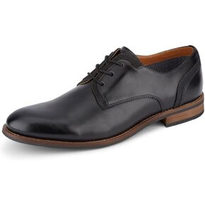 Dockers Men's Bradford Oxford