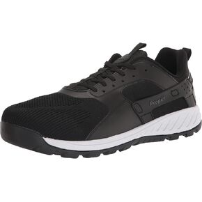 Propet Mens Visp Hiking Shoe