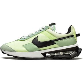 Nike mens Sneaker