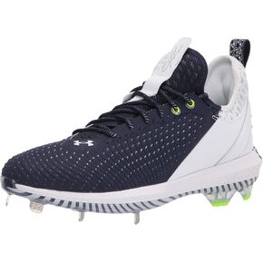 Under Armour Men's Harper 5 Low St Baseball Cleat