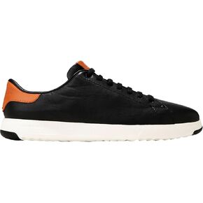 Cole Haan Men's Grandpro Tennis Sneaker in Saudi Arabia
