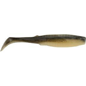 Berkley GAPPS Fishing Bait