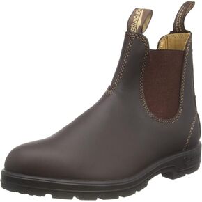 Blundstone unisex-adult Chelsea Boots