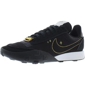 Nike Womens Waffle Racer 2X Shoes Ck6647