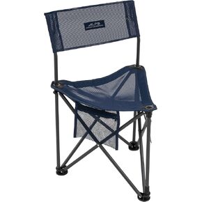 ALPS Mountaineering Grand Rapids Chair/Stool