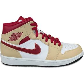 Nike mens Sneaker