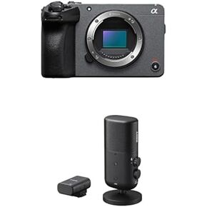 SONY E 15mm F1.4 G APS-C Large-Aperture Wide-Angle G Lens E 15mm F1.4 G APS-C Large-Aperture Wide-Angle G Lens