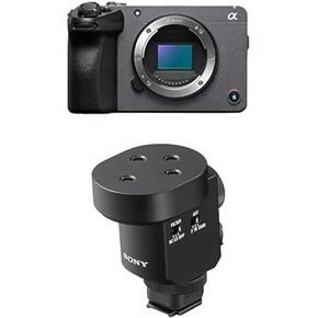 SONY E 15mm F1.4 G APS-C Large-Aperture Wide-Angle G Lens E 15mm F1.4 G APS-C Large-Aperture Wide-Angle G Lens in Kuwait