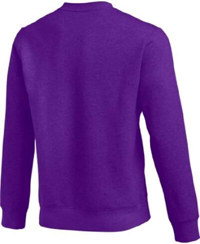Nike mens Team Club Crew Neck Tee in Saudi Arabia