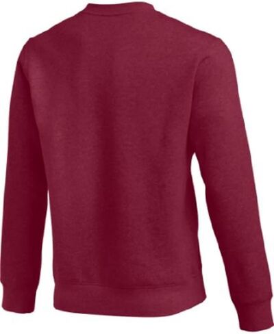 Nike mens Team Club Crew Neck Tee in Saudi Arabia