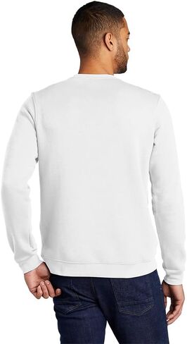 Nike mens Team Club Crew Neck Tee in Saudi Arabia