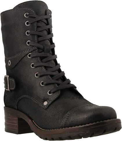 Taos Footwear Women's Crave Boot in Saudi Arabia