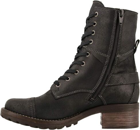 Taos Footwear Women's Crave Boot in Saudi Arabia