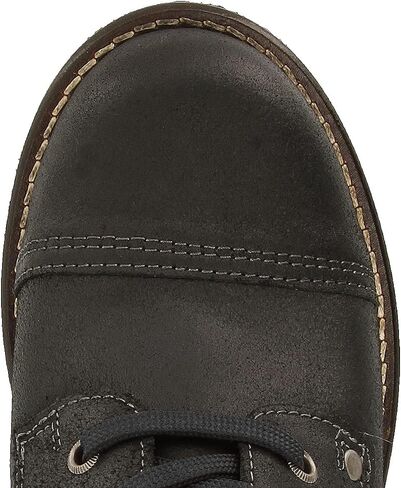 Taos Footwear Women's Crave Boot in Saudi Arabia