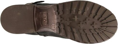 Taos Footwear Women's Crave Boot in Saudi Arabia