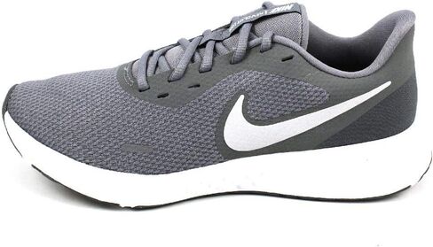Nike mens Revolution 5 Running in Saudi Arabia