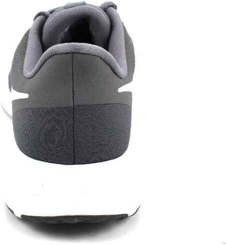 Nike mens Revolution 5 Running in Saudi Arabia