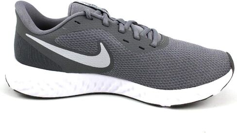Nike mens Revolution 5 Running in Saudi Arabia