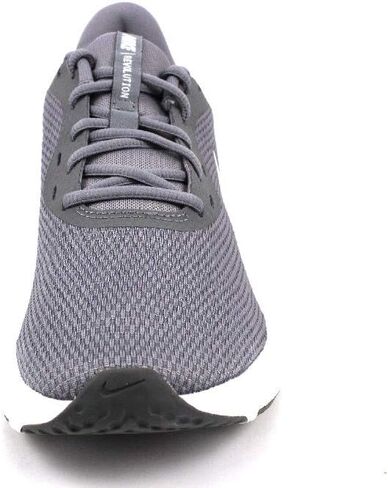 Nike mens Revolution 5 Running in Saudi Arabia
