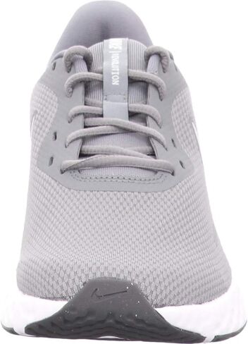 Nike mens Revolution 5 Running in Saudi Arabia