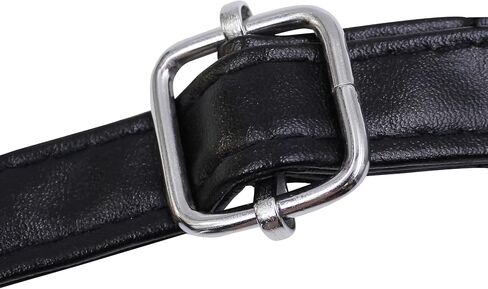 حقيبة نهارية شفافة كاجوال للكتف من حقيبة مستحضرات التجميل in Kuwait