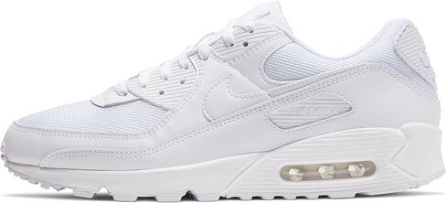 Nike Men's Air Max Oketo Sneaker in Kuwait
