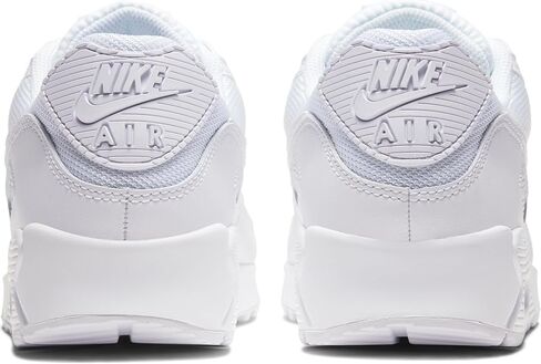 Nike Men's Air Max Oketo Sneaker in Kuwait