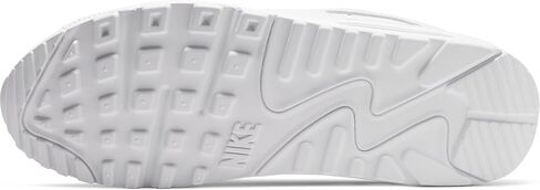 Nike Men's Air Max Oketo Sneaker in Kuwait