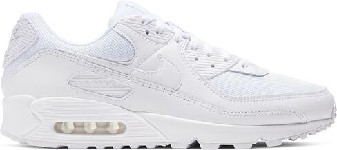 Nike Men's Air Max Oketo Sneaker in Kuwait